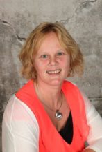 Els Hidding-Kok