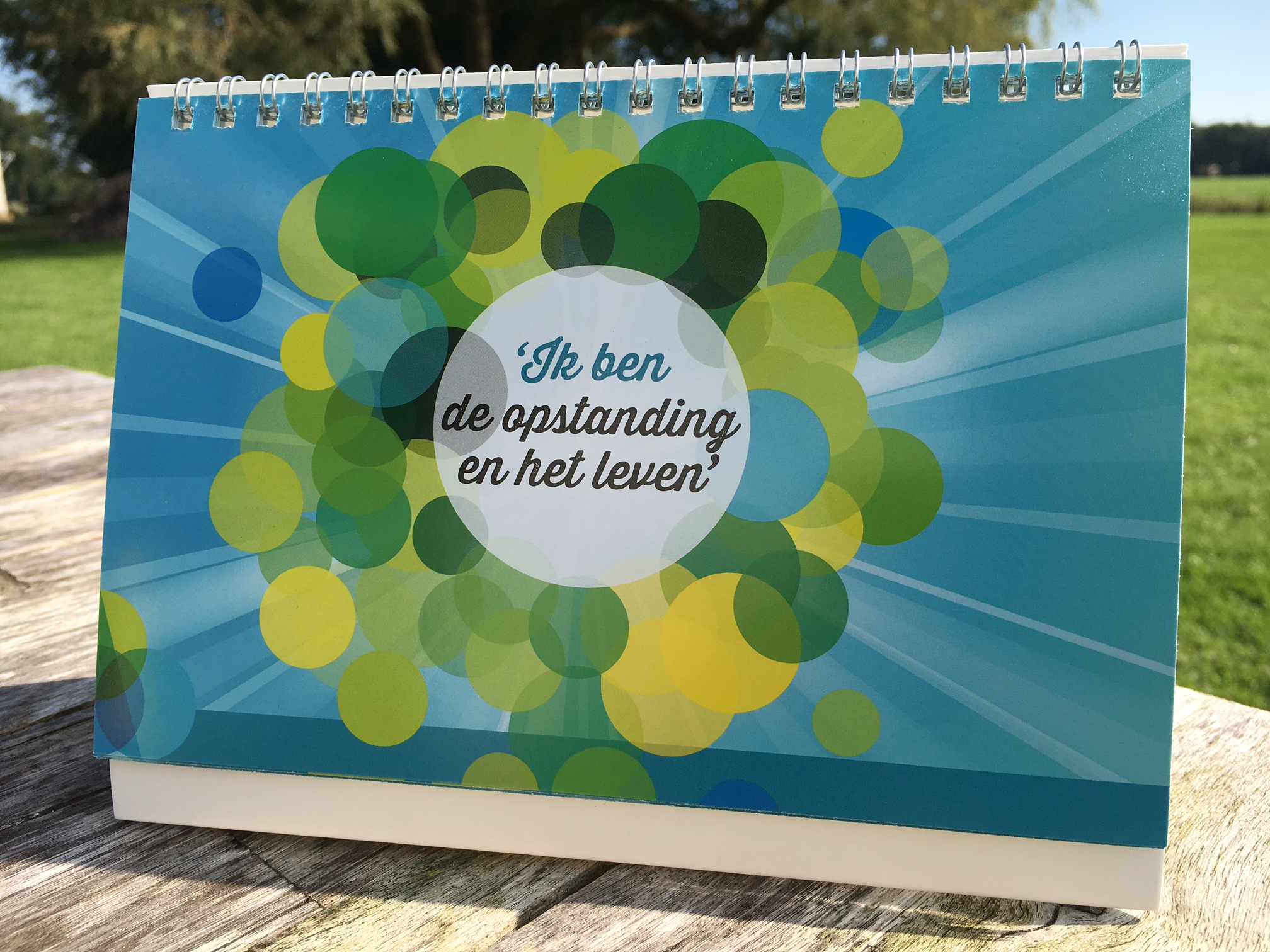 NoorderBasis-identiteit-kalender