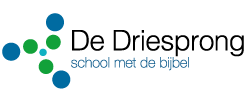 Basisschool De Driesprong